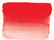 Sennelier Watercolour - Scarlet Lacquer S2