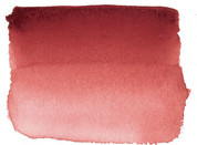 Sennelier Watercolour - Alizarin Crimson S1