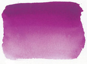 Sennelier Watercolour - Cobalt Violet Light Hue S2