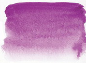 Sennelier Watercolour - Red Violet S3