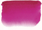 Sennelier Watercolour - Helios Purple S3