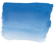 Sennelier Watercolour - Cobalt Blue S4