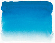 Sennelier Watercolour - Cinereous Blue S1