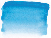 Sennelier Watercolour - Cerulean Blue S4