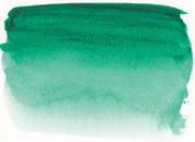 Sennelier Watercolour - Viridian Green S3
