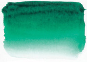 Sennelier Watercolour - Cadmium Green Light S4
