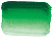 Sennelier Watercolour - Hooker's Green S1