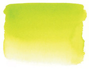 Sennelier Watercolour - Bright Yellow Green S2
