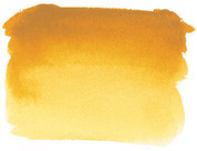 Sennelier Watercolour - Light Yellow Ochre S1
