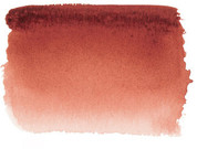 Sennelier Watercolour - Permanent Alizarin Crimson Deep S2
