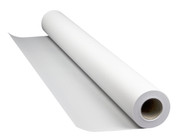 Tracing Paper Roll 84.1cm x 25m