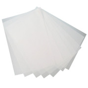 Tracing Paper Packs 90gsm