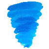 Diamine Ink - Peacock Blue