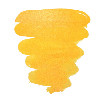 Diamine Ink - Canary Yellow