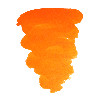 Diamine Ink - Orange