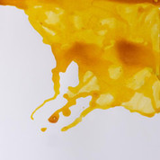 W&N Drawing Ink - Canary Yellow