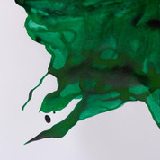 W&N Drawing Ink - Emerald - 14ml