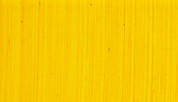 Michael Harding Oil - Bright Yellow Lake S1