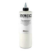 Golden - Airbrush Transparent Extender (High Flow Medium)