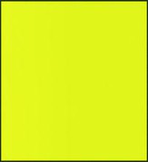 Faber Castell Polychromos Pencil - Light Yellow Glaze