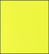 Faber Castell Polychromos Pencil - Light Chrome Yellow