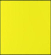 Faber Castell Polychromos Pencil - Cadmium Yellow