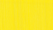 Michael Harding Oil - Cadmium Yellow Lemon S4
