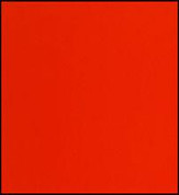 Faber Castell Polychromos Pencil - Light Cadmium Red