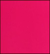 Faber Castell Polychromos Pencil - Rose Carmine