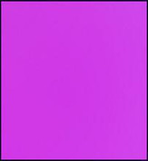 Faber Castell Polychromos Pencil - Light Red Violet