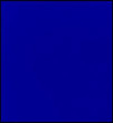 Faber Castell Polychromos Pencil - Blue Violet