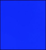 Faber Castell Polychromos Pencil - Cobalt Blue