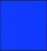 Faber Castell Polychromos Pencil - Cobalt Blue Greenish
