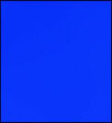 Faber Castell Polychromos Pencil - Helio Blue Reddish