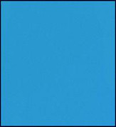 Faber Castell Polychromos Pencil - Cobalt Turquoise