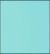 Faber Castell Polychromos Pencil - Light Cobalt Turquoise