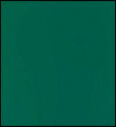 Faber Castell Polychromos Pencil - Deep Cobalt Green