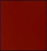 Faber Castell Polychromos Pencil - Van Dyck Brown