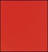 Faber Castell Polychromos Pencil - Venetian Red
