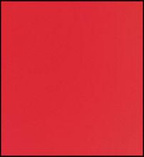 Faber Castell Polychromos Pencil - Pompeian Red