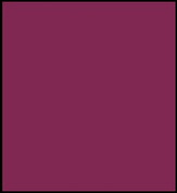 Faber Castell Polychromos Pencil - Red Violet