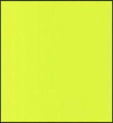 Faber Castell Polychromos Pencil - Cadmium Yellow Lemon