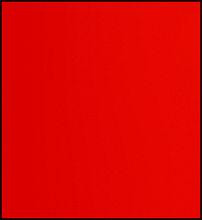 Faber castel Polychromos Color Pencil By 219 Deep Scarlet Red