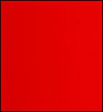 Faber castel Polychromos Color Pencil By 219 Deep Scarlet Red