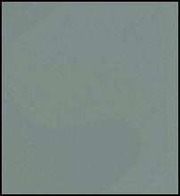Faber Castell : Polychromos Pencil : Cold Grey Iv