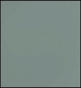 Faber Castell Polychromos Pencil - Cold Grey IV