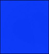Faber Castell Polychromos Pencil - Prussian Blue
