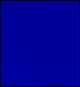 Faber Castell Polychromos Pencil - Indanthrene Blue