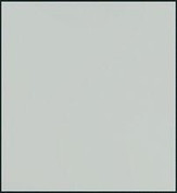 Faber Castell Polychromos Pencil - Warm Grey II