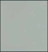 Faber Castell Polychromos Pencil - Warm Grey III